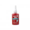 LOCTITE 294 - 50 ml | hanak-trade.cz